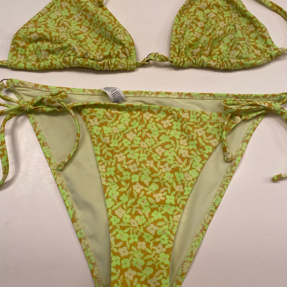 Aerie bikini